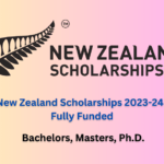 New Zealand Scholarships 2023 (1)