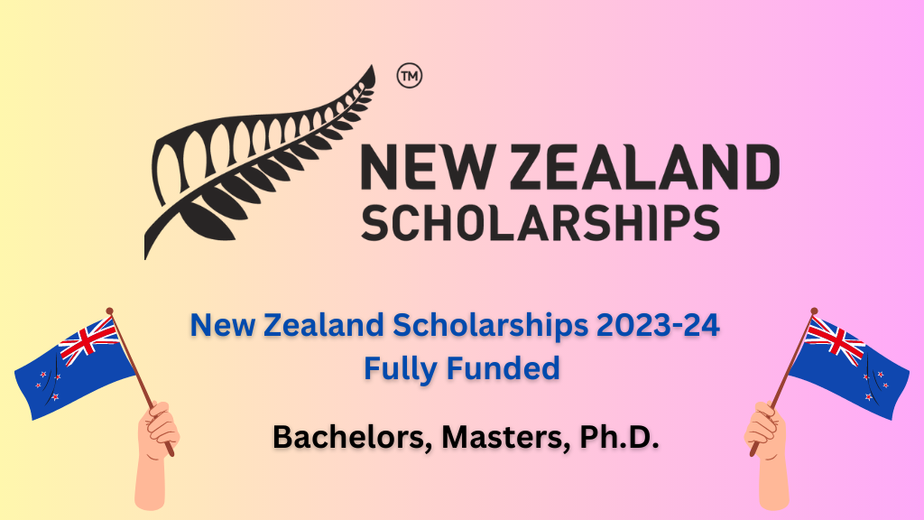 New Zealand Scholarships 2023 (1)