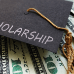 30 Merit-Based Scholarships For International Students