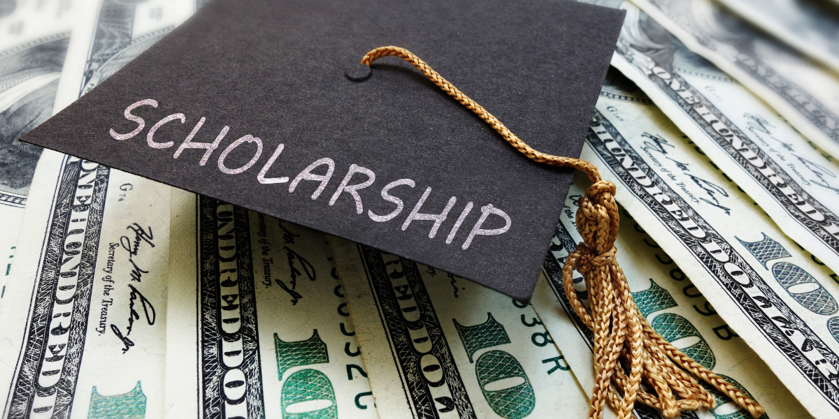 30 Merit-Based Scholarships For International Students