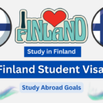 Finland Student Visa
