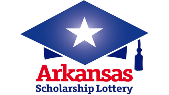 Arkansas Scholarship Lottery