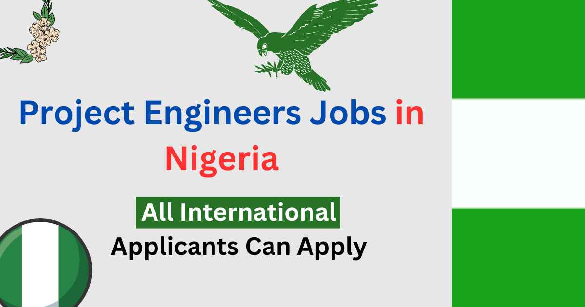 Project Engineers Jobs Available at Daystar Power in Nigeria