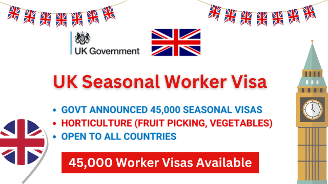 UK Seasonal Worker Visa 2023 (1)