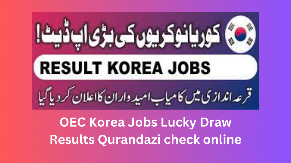 OEC Korea Jobs Results