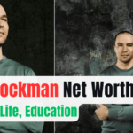 Greg Brockman Net Worth: Career, Personal Life, Education