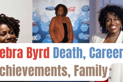 Debra Byrd Death