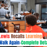 Jenifer Lewis Recalls Learning How To Walk Again-Complete Details