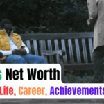 Diddy's Net Worth, Personal Life, Career, Achievements