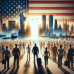 List of Top USA Jobs 2024 Without Skills for Foreigners 