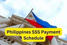 Philippines SSS Payment Schedule