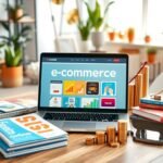 Best e-commerce courses for beginners