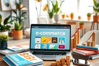 Best e-commerce courses for beginners