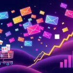 Email marketing for e-commerce