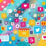 How to sell products on social media