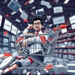 Why e-commerce businesses fail