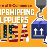 Top US Dropship Suppliers